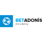 Betadonis