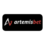 artemis