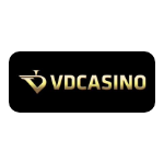 vdcasino