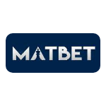 matbet