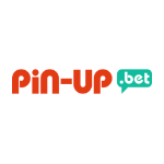 pin-up