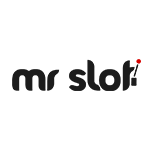Mr Slot