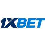1xbet finans