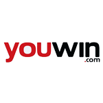 Youwin