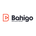 bahigo
