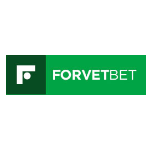 offsidegaming (Hiperbet - Forvetbet)