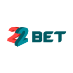 22bet