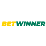 betwinner